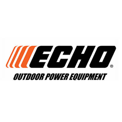 Echo Trimmers, Saws, Blowers, Edgers, Cutters, Chippers, Sprayers, Tillers