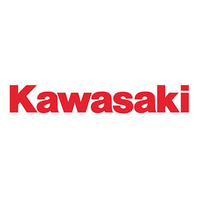 Kawasaki Utility Vehicles