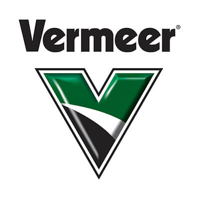 Vermeer Balers, Mowers, Rakes, Tedders, Harvesters, Mowers