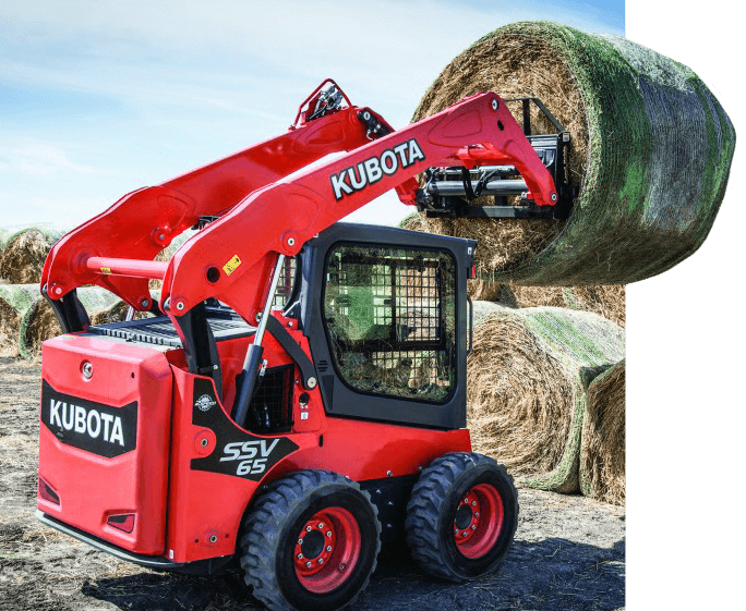 Lashley Tractor Sales Quaker City, OH St. Clairsville, OH