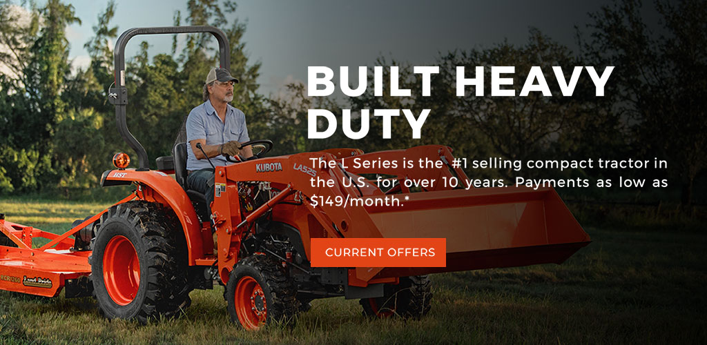 Lashley Tractor Sales Quaker City, OH St. Clairsville, OH