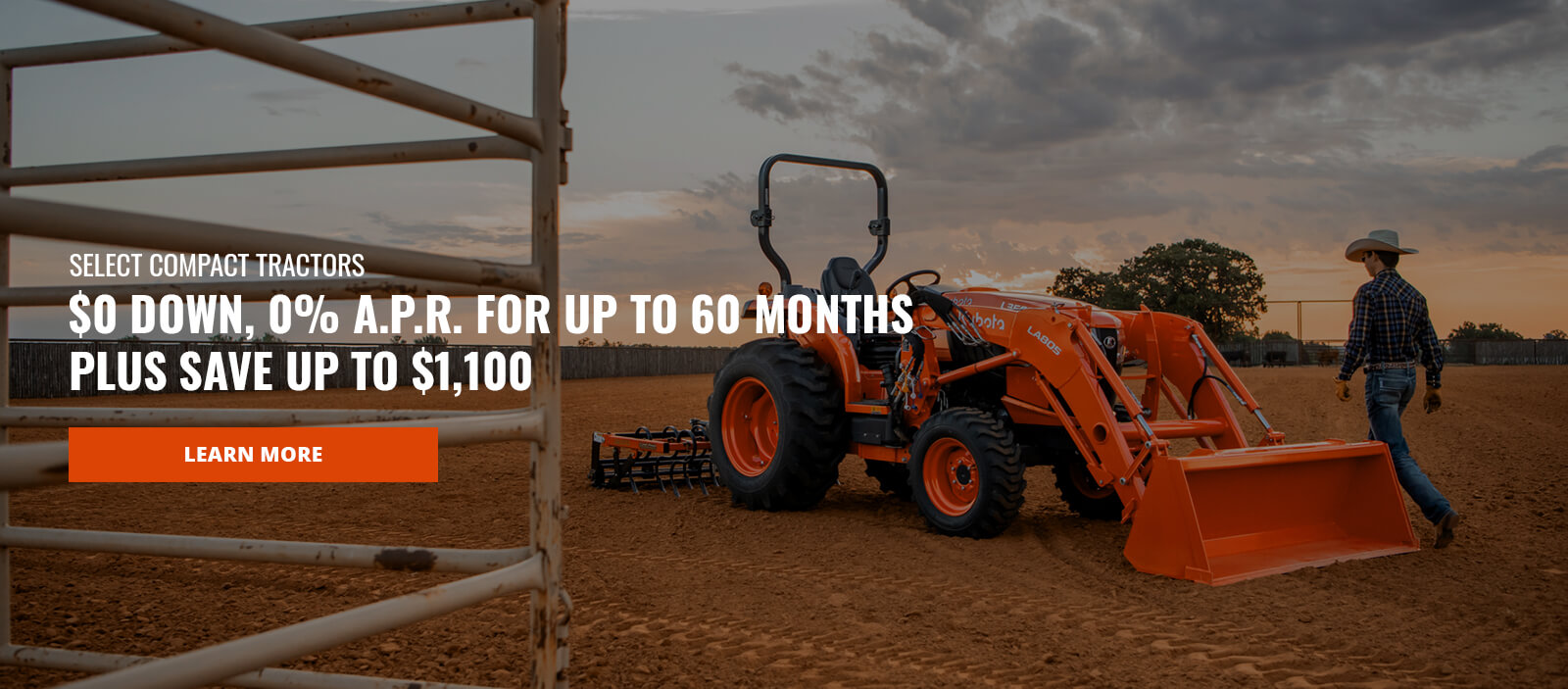 Lashley Tractor Sales Quaker City, OH St. Clairsville, OH