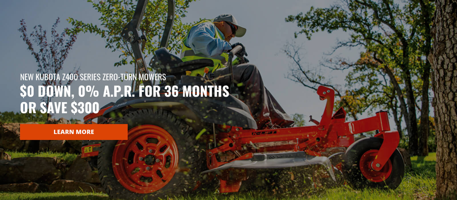 Lashley Tractor Sales Quaker City, OH St. Clairsville, OH