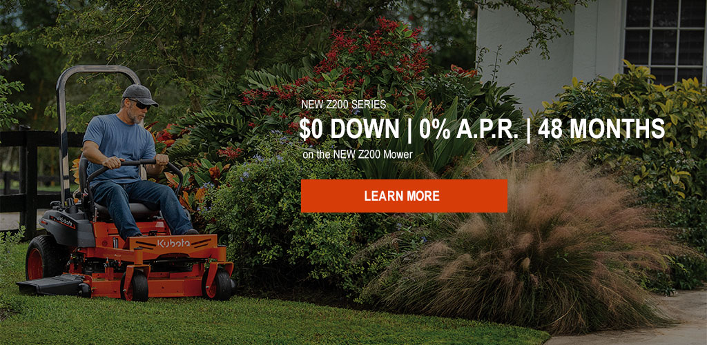 Lashley Tractor Sales Quaker City, OH St. Clairsville, OH